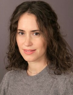 0 new img_1032 corr carlo 2_edited